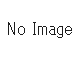 �A�g�s�[�̕��K���I�_��̐��@���i100ml�j